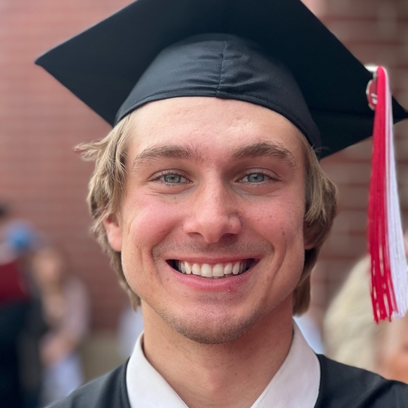 Meet your Posher, Agnieszka - Picture 11 of 15